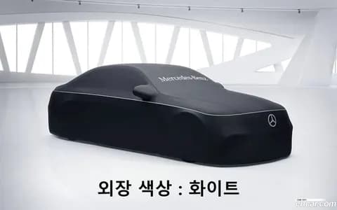 Mercedes-Benz GLE-Class (W167) 2025 купить в Москве